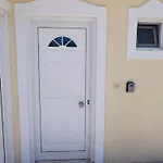Verano Oasis Apartment_near The Sea-free Parking *